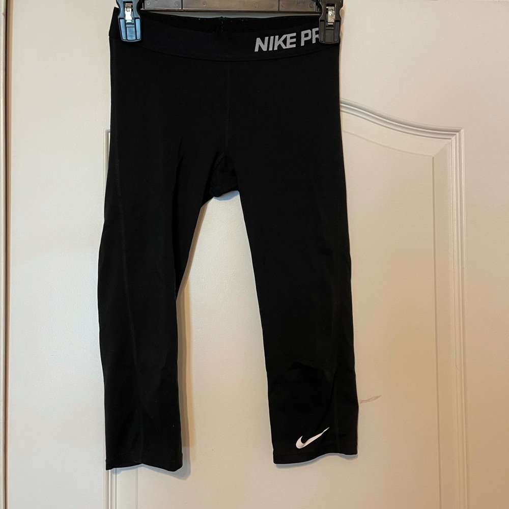 nike leggings
